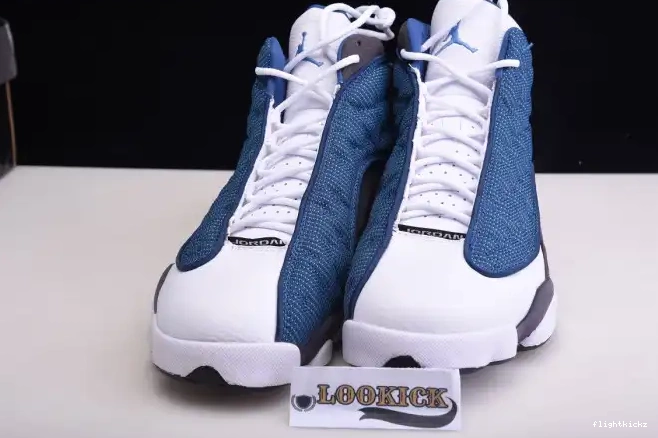Air 414571-401 13 (2010) Jordan Retro Flint 0513